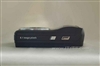 三洋VPC-S880