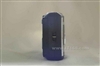 三洋VPC-S880