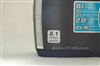 三洋VPC-S880