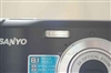 三洋VPC-S880