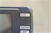 三洋VPC-S880