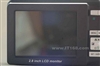 三洋VPC-S880