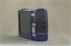 三洋VPC-S880