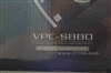 三洋VPC-S880