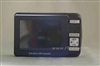 三洋VPC-S880