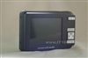 三洋VPC-S880