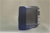 三洋VPC-S880