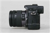 松下DMC-G1