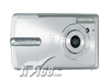 佳能Digital Ixus I