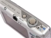佳能IXUS 95 IS