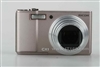 理光CX1