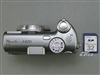 佳能PowerShot A620
