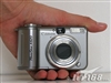 佳能PowerShot A620