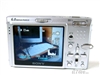 SONY DSC-T9