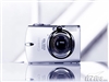 佳能Digital IXUS 750