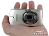 佳能Digital IXUS 750