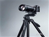 SONY DSC-V3