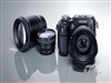 SONY DSC-V3