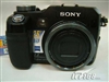 SONY DSC-V3