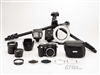 SONY DSC-V3