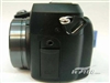 SONY DSC-V3