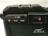 SONY DSC-V3