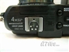 SONY DSC-V3