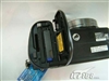 SONY DSC-V3