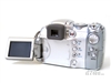 佳能PowerShot S2 IS