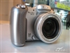 佳能PowerShot S2 IS