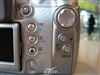佳能PowerShot S2 IS