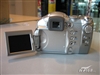 佳能PowerShot S2 IS