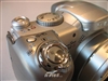 佳能PowerShot S2 IS