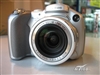 佳能PowerShot S2 IS