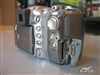 佳能PowerShot S2 IS