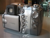 佳能PowerShot S2 IS