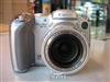 佳能PowerShot S2 IS