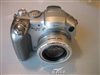 佳能PowerShot S2 IS