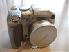 佳能PowerShot S2 IS