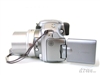 佳能PowerShot S2 IS