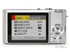松下DMC-FX9GK