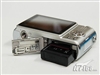 松下DMC-FX9GK