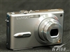 松下DMC-FX9GK