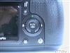 富士FinePix S5600
