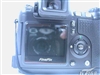 富士FinePix S5600