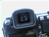 富士FinePix S5600