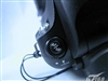 富士FinePix S5600