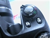 富士FinePix S5600