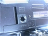 富士FinePix S5600