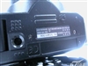 富士FinePix S5600